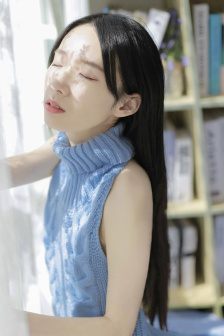 美女视频免费是黄的